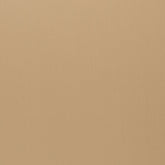 Baumwollstoff Webware Fahnentuch beige Heide Swafing